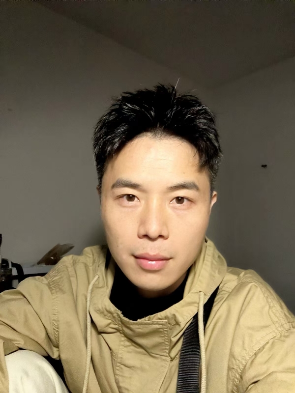 任平生的第一张照片--政和交友中心